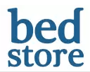 BedStore Promo Codes for